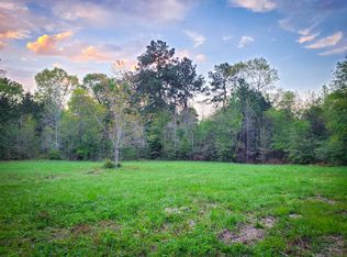 Scott Gardner Rd, New Caney, TX 77357