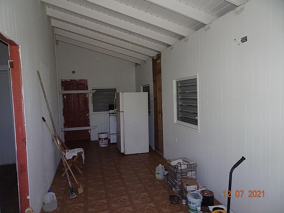 4th image of 129 Profit Ki St