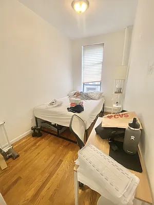 Rented by Corcoran | media 11