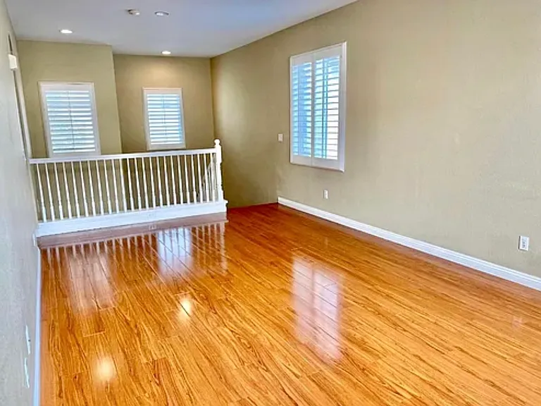 10853 Corte De Marin — Photo 28