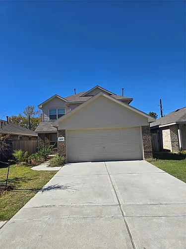 9219 Velasco Hills Dr Photo 1