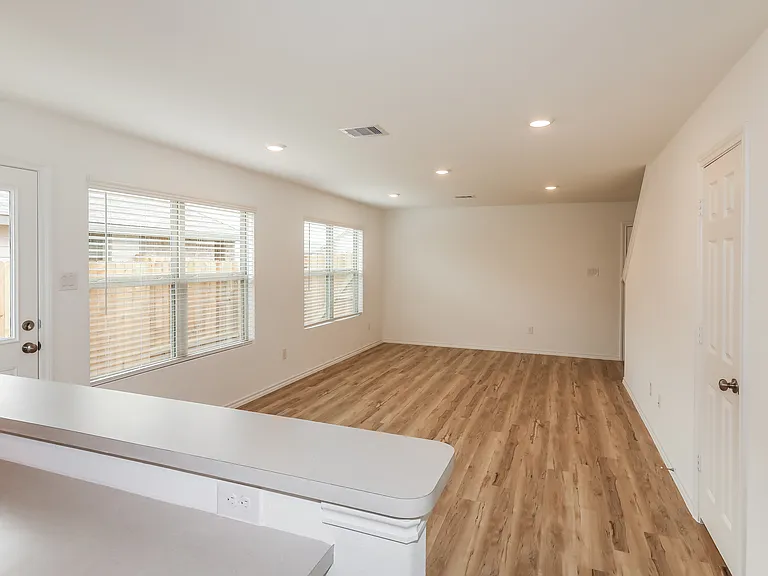 11106 N Lake Mist Ln — Photo 5