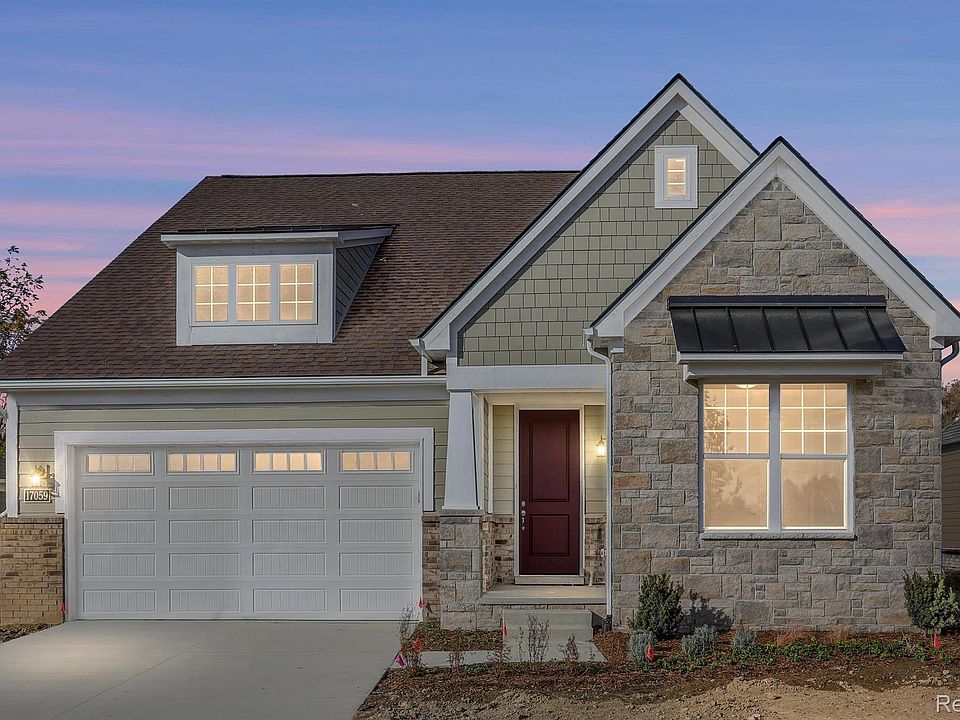 1st image of 17059 Princeton Ln #57
