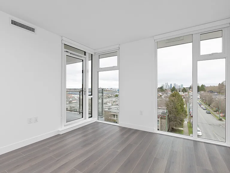 8138 Fraser St #502 — Photo 4