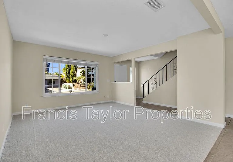 2053 Habero Dr — Photo 18