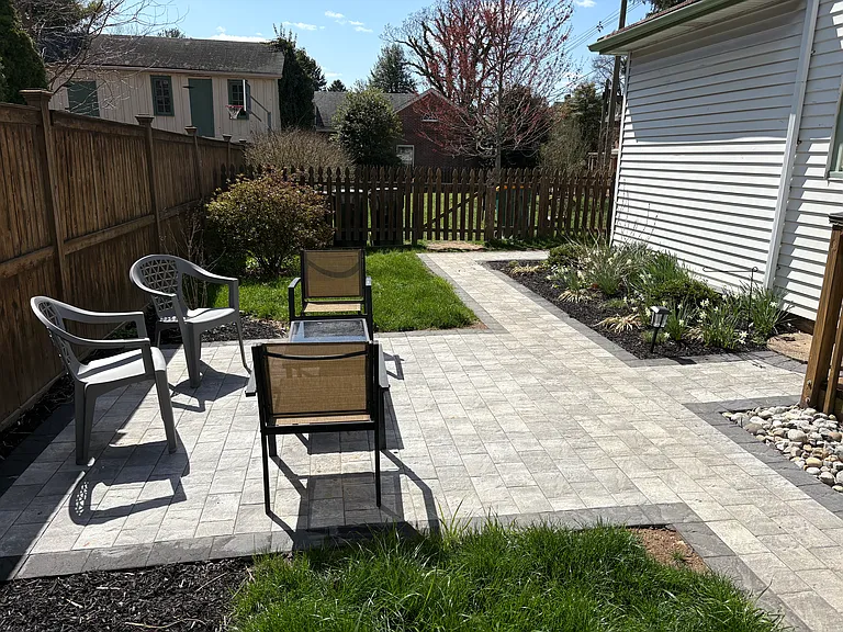 200 Washington Ave #3 — Photo 10