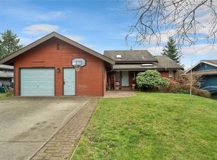 739 Eland Dr, Campbell River, BC V9W 6Y9