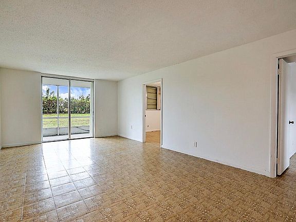 4th image of 5500 NW 2nd Avenue #120