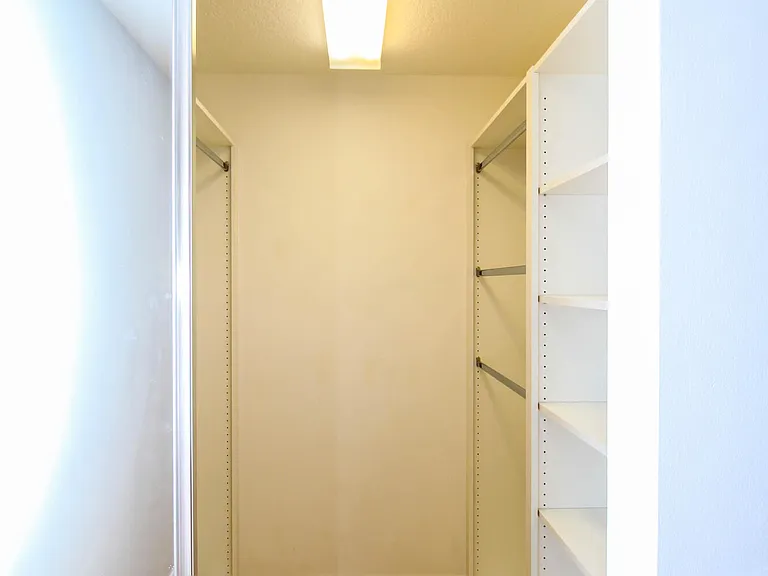 10882 SW Dardanelle Dr — Photo 15