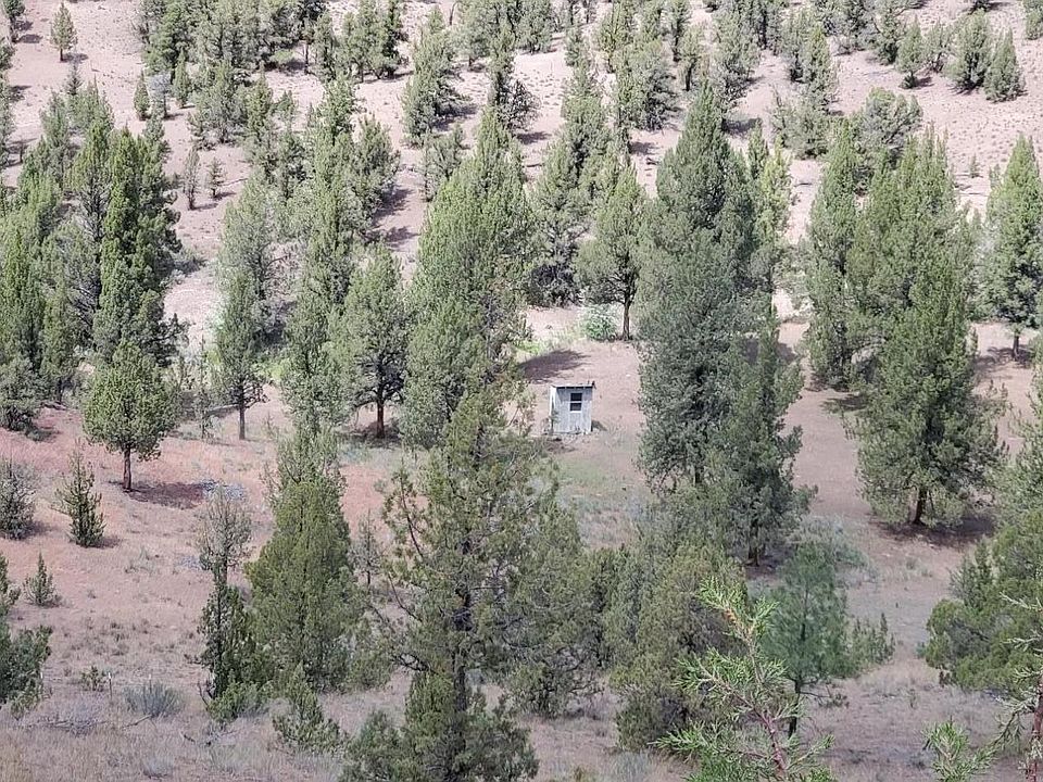 2nd image of Tl 802 Se Doubtful Dirt Rd