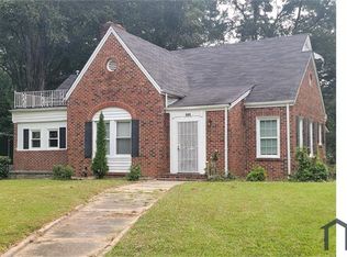 644 Kennolia Dr SW, Atlanta, GA 30310