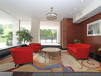 Sold by Exclusive Properties Sotheby's International Realty