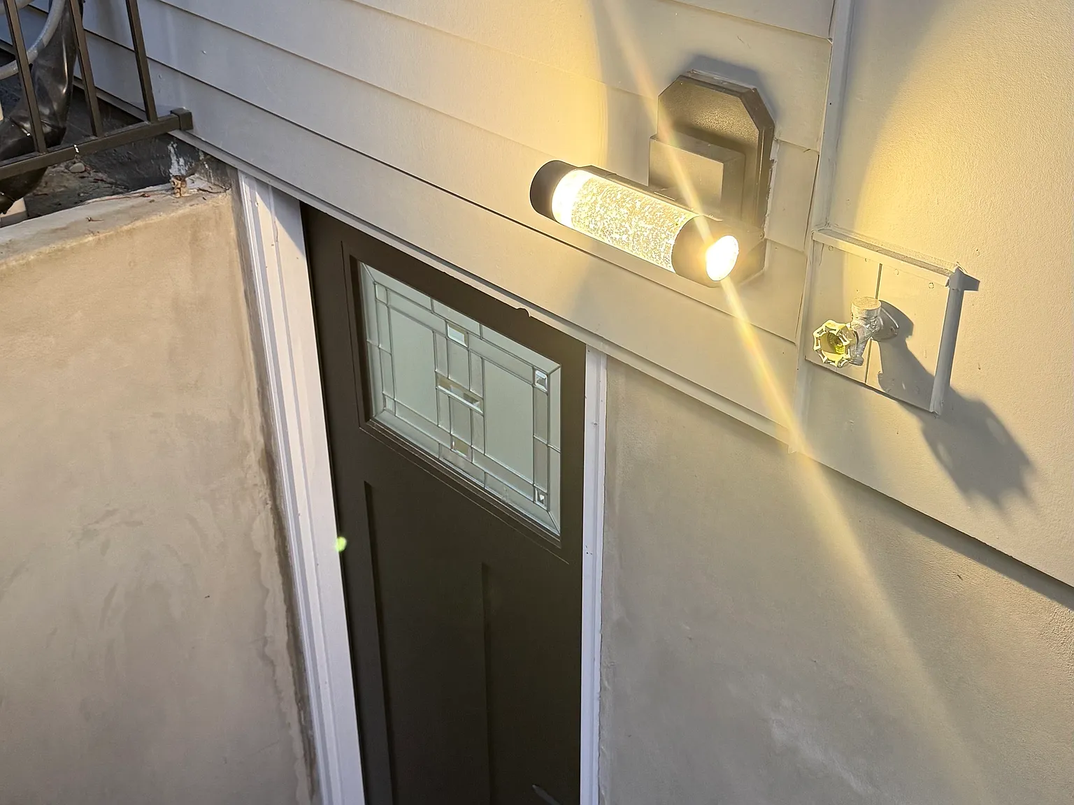 1 bed, 940 sqft, $2,100 — Photo 3