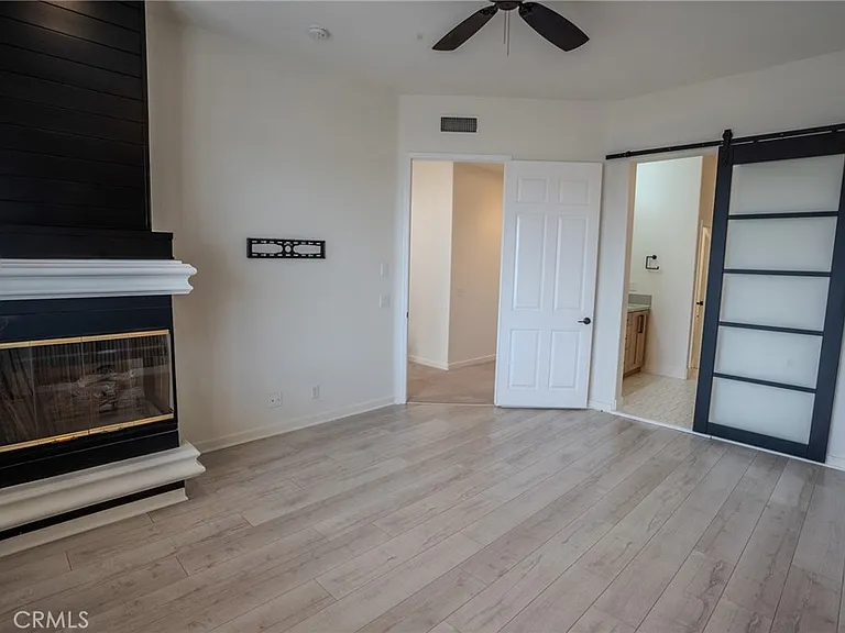 6237 Surfcove Cir — Photo 13