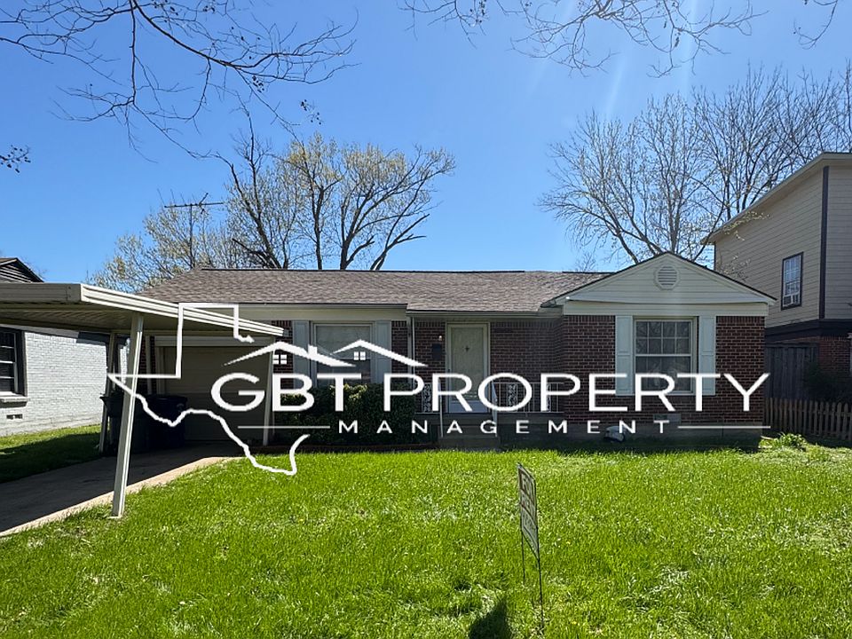 1st image of 10632 Aledo Dr