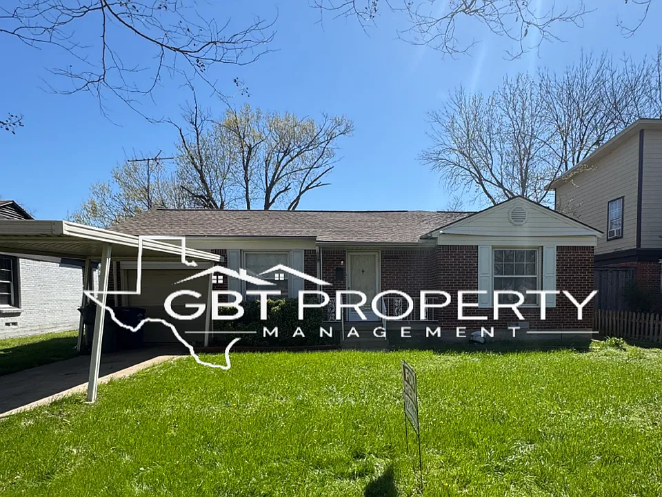 10632 Aledo Dr