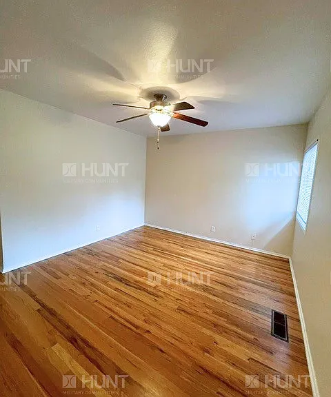 6458 W Hawthorn Dr #E — Photo 2