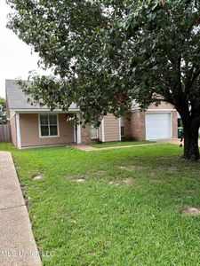 330 Cottonwood Dr, Ridgeland, MS, 39157