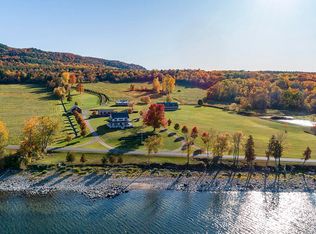 56 Albee Ln, Essex, NY 12936