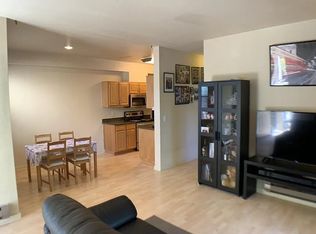 45 Lakeshore Ct, Richmond, CA 94804