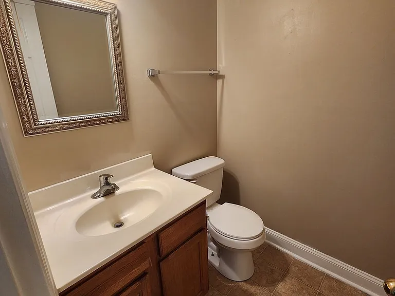 2102 Mayberry Loop Rd #4 — Photo 9
