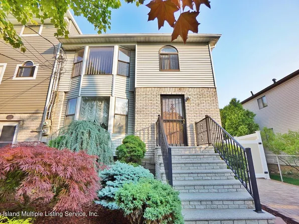 220 Katan Ave, Staten Island, NY 10308
