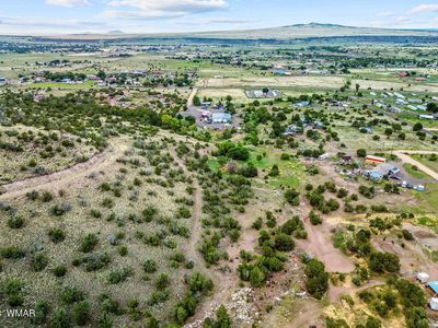 313 E Apache Dr, Eagar, AZ, 85925