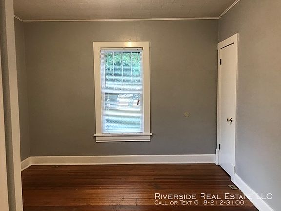 5th image of 4115 W Main St