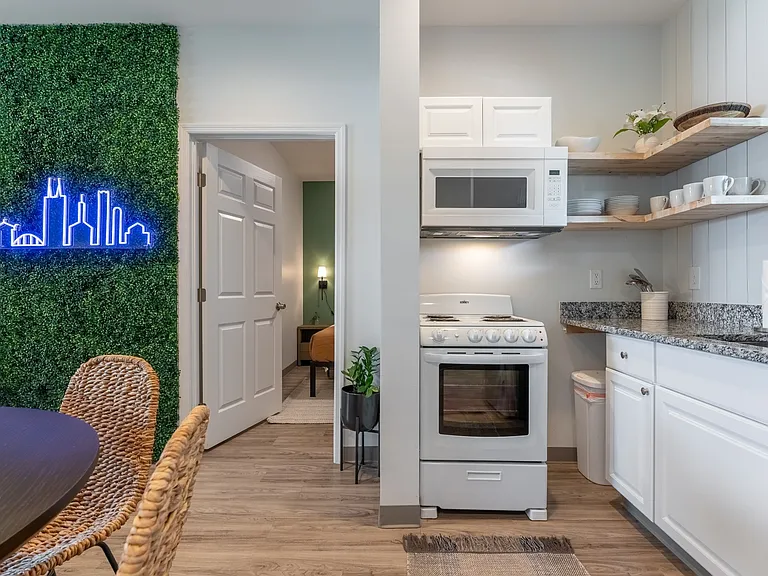 941 Main St #205 — Photo 15
