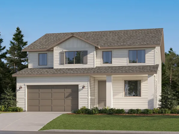 1831 Golden Magic Ln W #3182, Saratoga Springs, UT 84045