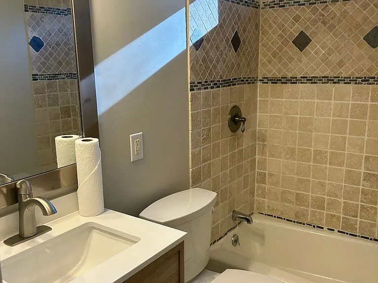 106 Long Hill St — Photo 11