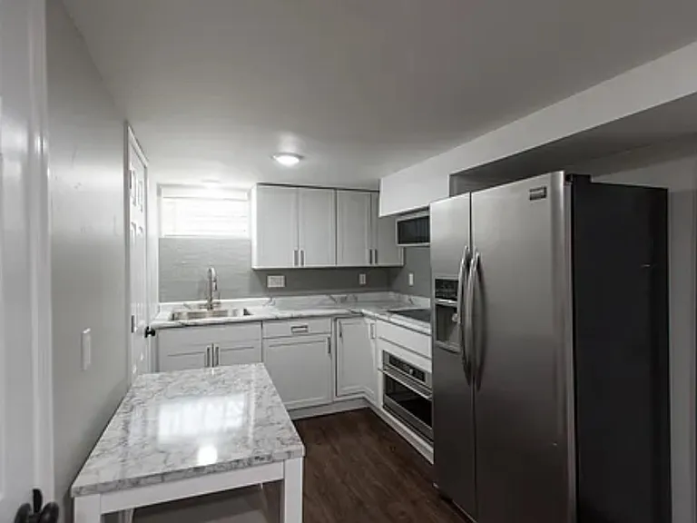 3244 Edgeworth St #A — Photo 16