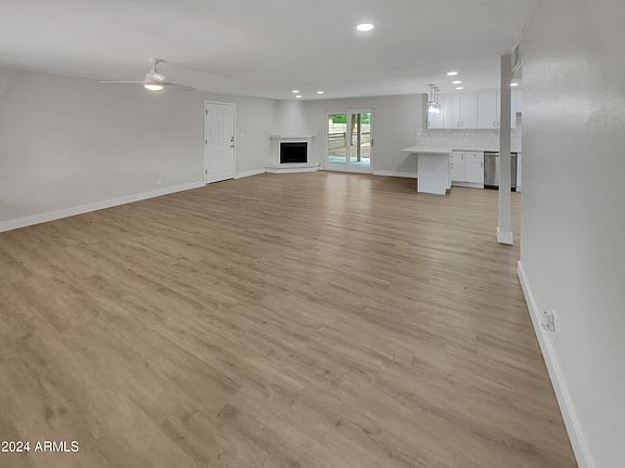3rd image of 4212 E DESERT CACTUS Street