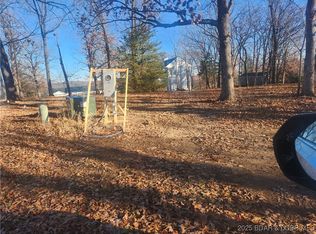 LOT 42/ Persimmon St, Osage Beach, MO 65065