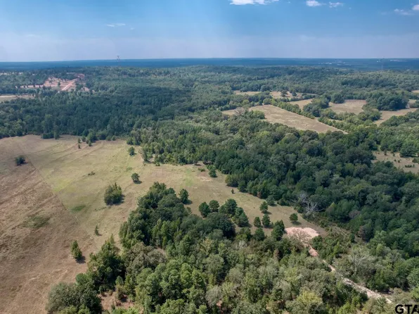 E Fm 16, Winona, TX 75792