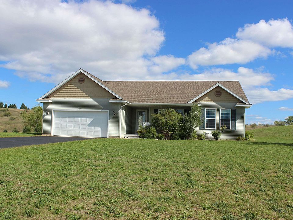 1st image of 2212 Tyler Hills Dr