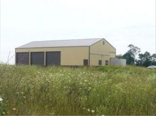 7578 Old Elm Rd, Sturgeon Bay, WI 54235