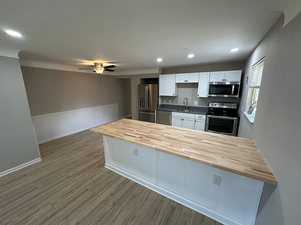 1st image of 7124 Ohio Ave #3