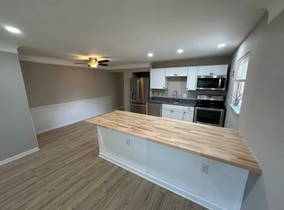 7124 Ohio Ave #3, Cincinnati, OH 45236