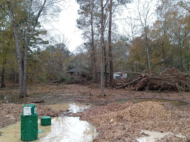 Royal Oaks — Photo 10