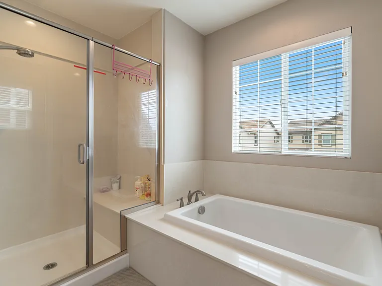 1533 Keats Pl — Photo 10