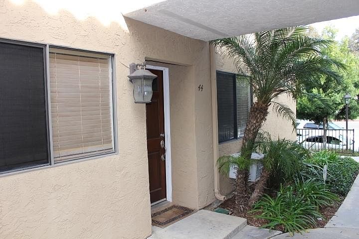 1st image of 10174 Camino Ruiz Unit 44