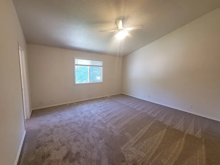 3354 N Summerfield Way — Photo 20
