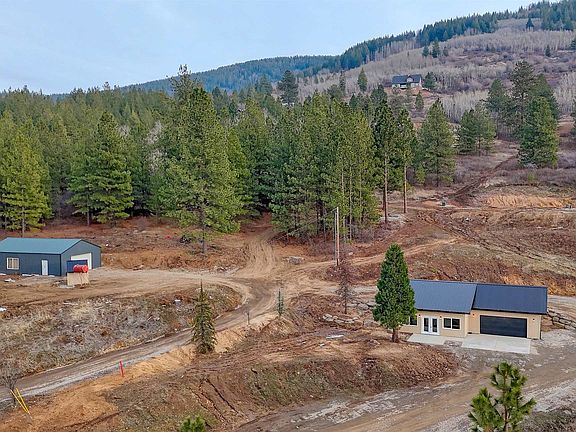 4th image of 23422 Henry Rd