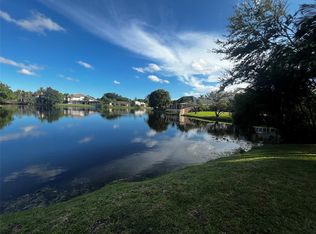 718 SW 88th Ter #718, Fort Lauderdale, FL 33324