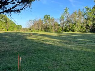 12272 Post Oak Rd, Spotsylvania, VA 22551