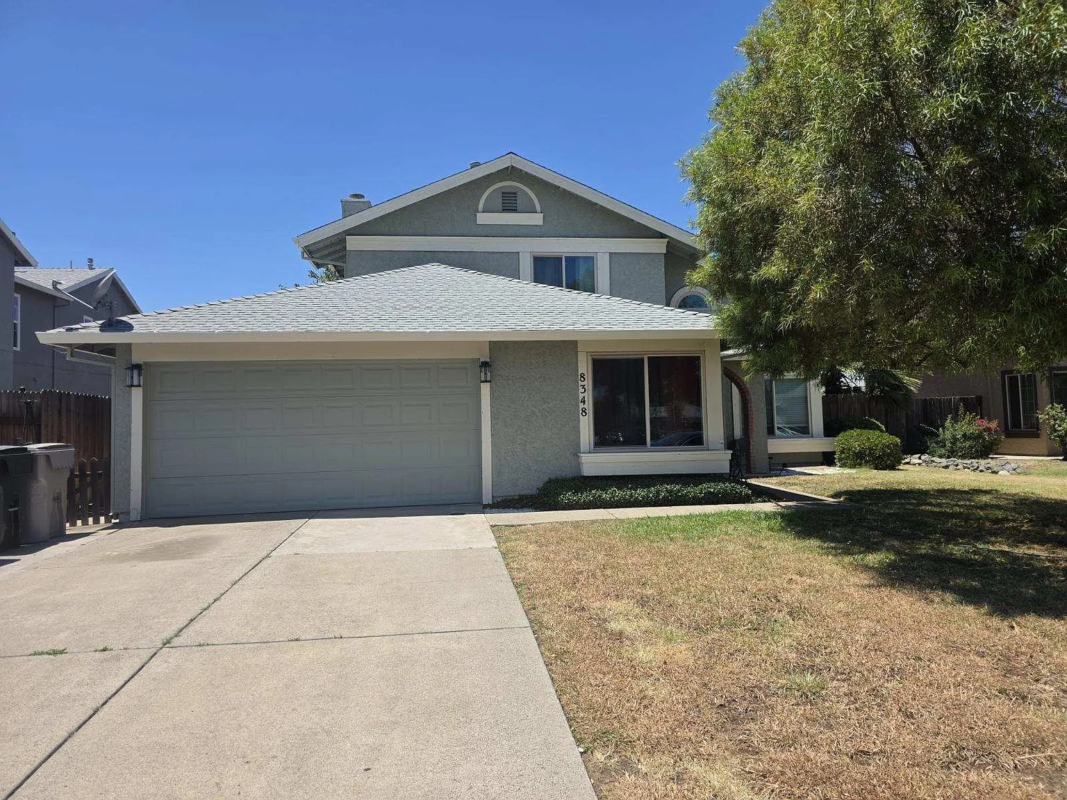 3 bed, 2.5 bath, 1453 sqft, $2,500 — Photo 2