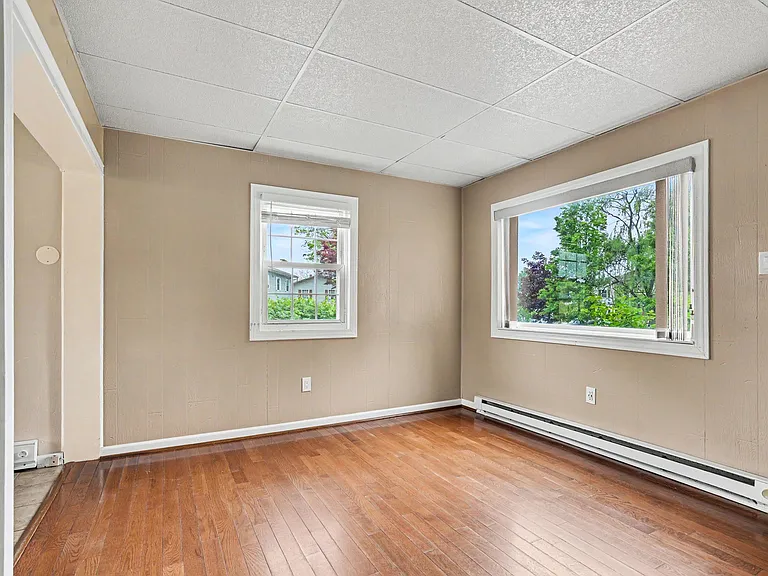415 Aspen St #1 — Photo 2