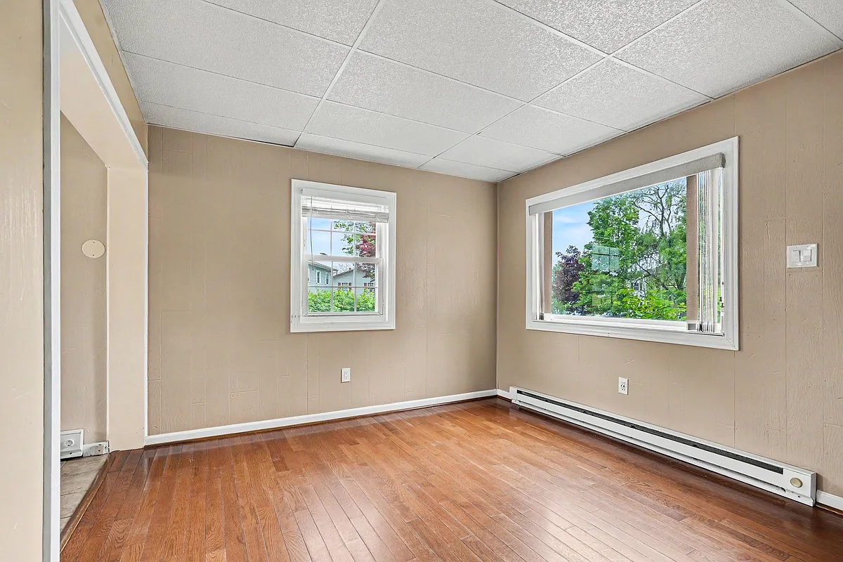 Building Photo - 415 Aspen St #1