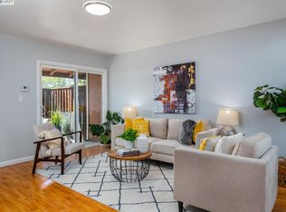 2021 Olivera Rd APT C, Concord, CA 94520